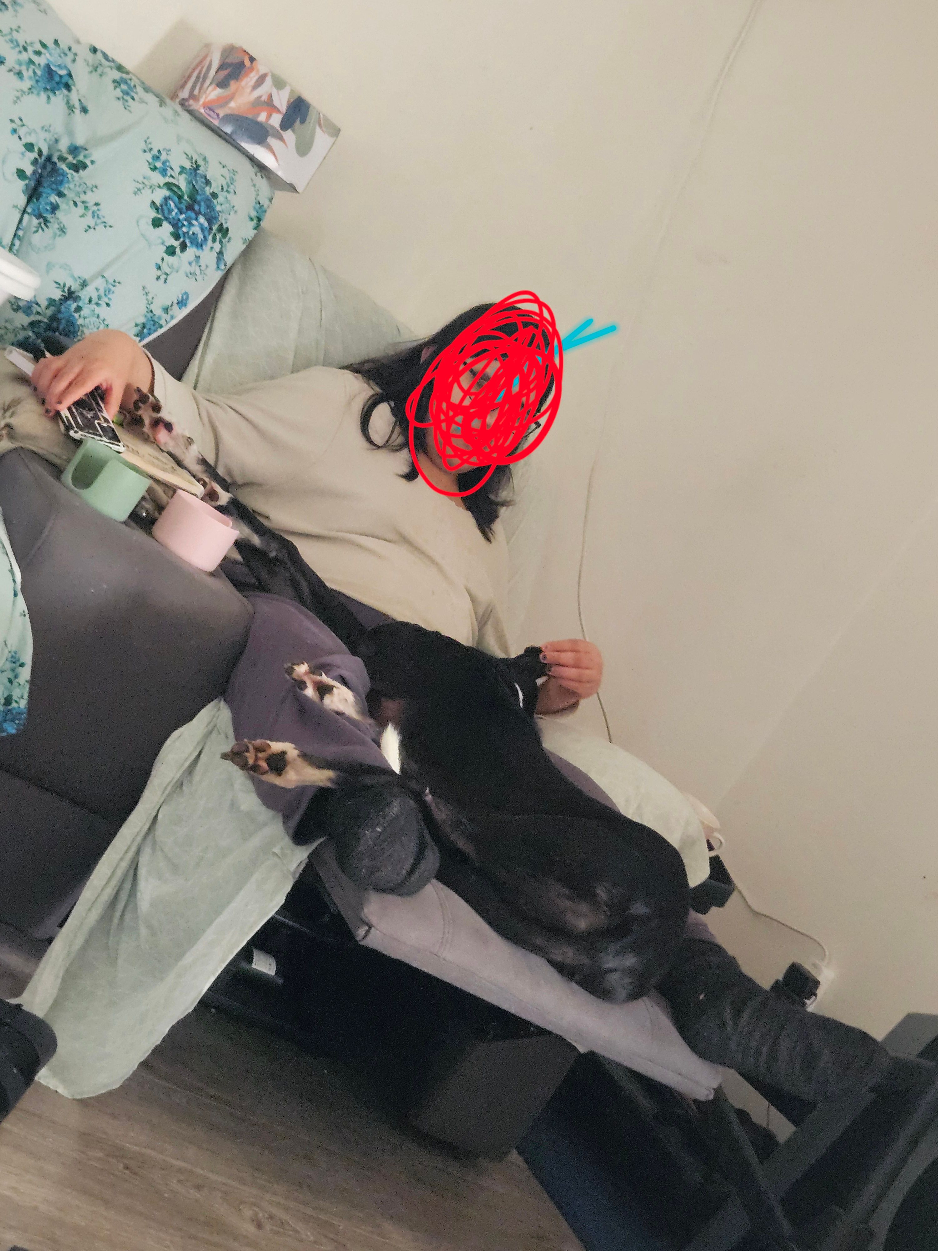image-10