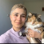 Reyhaneh