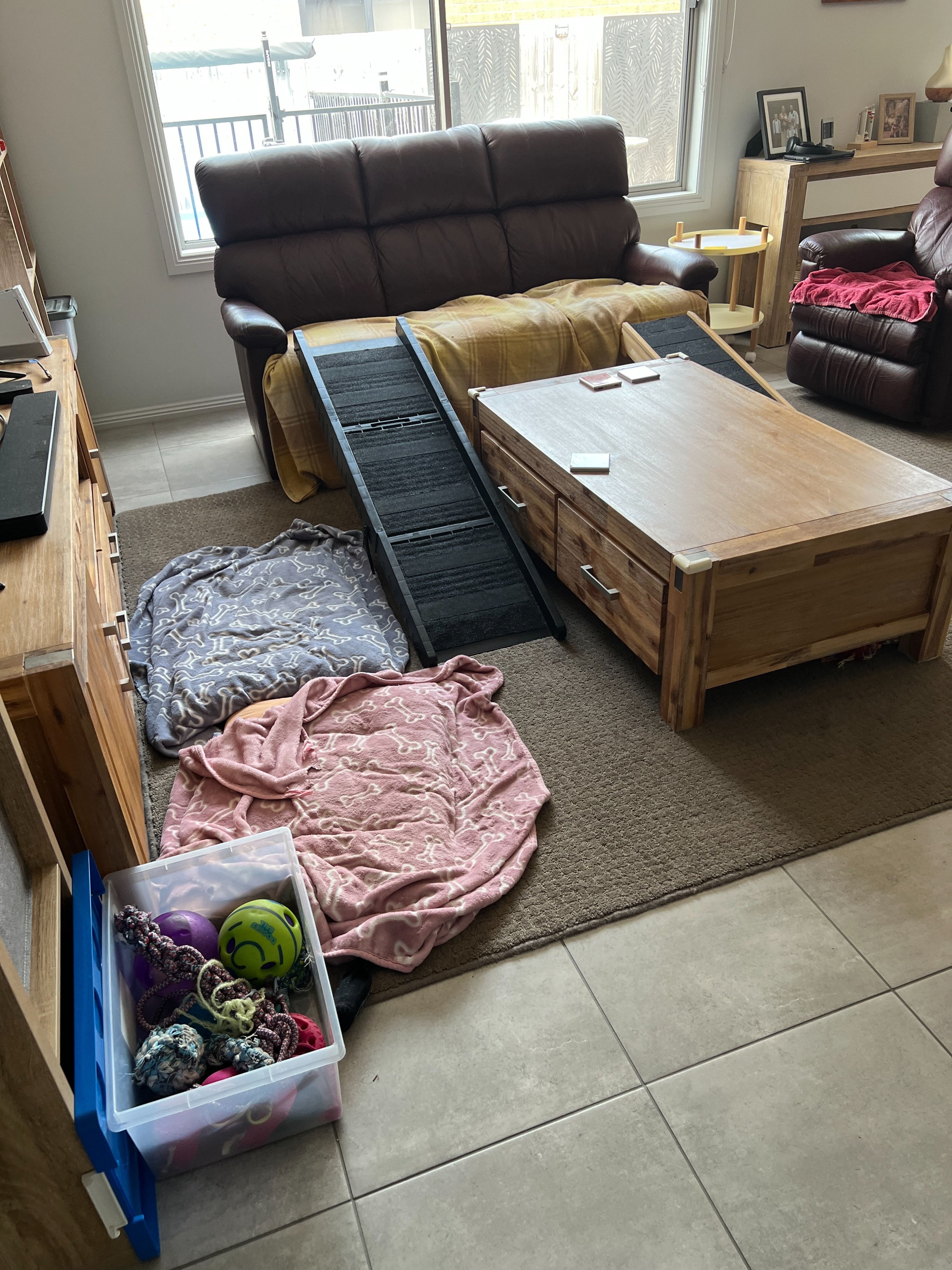image-17