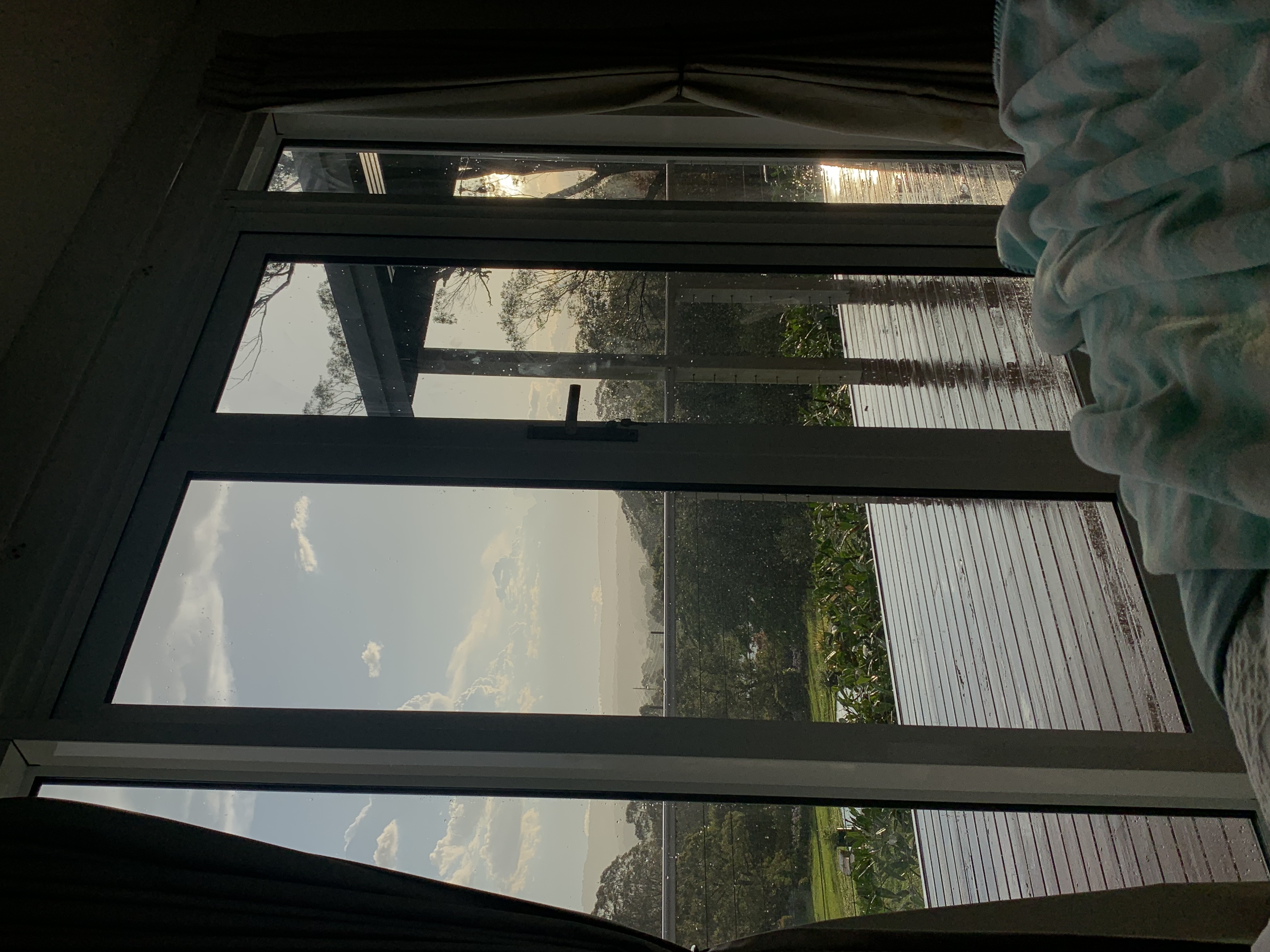 image-16
