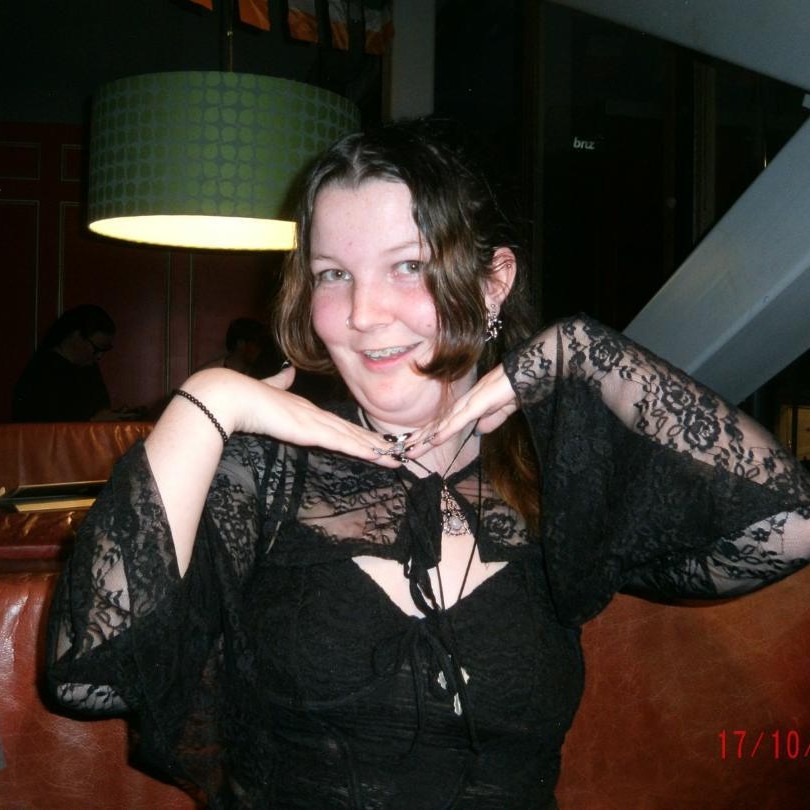 Isabel