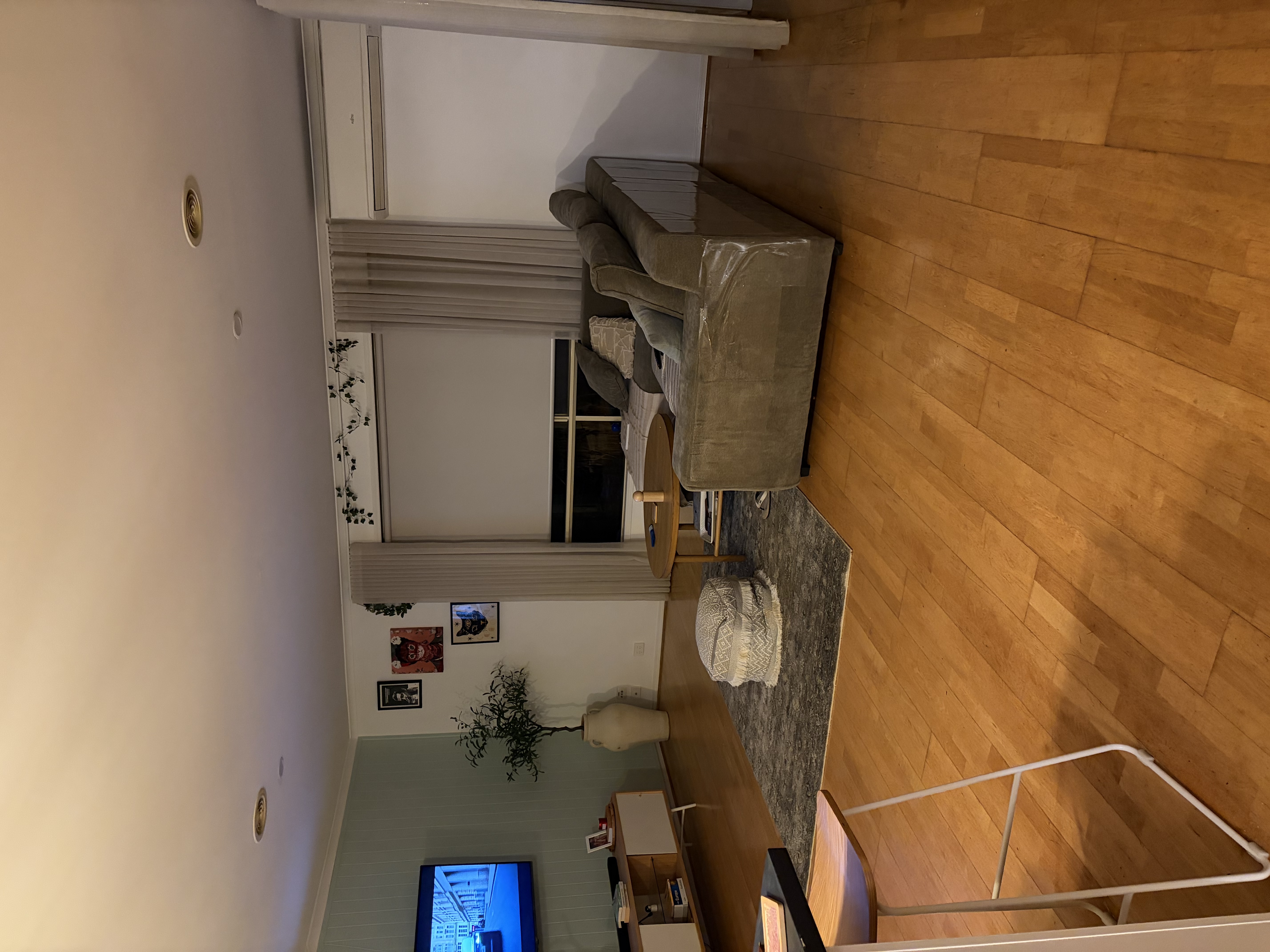 image-14