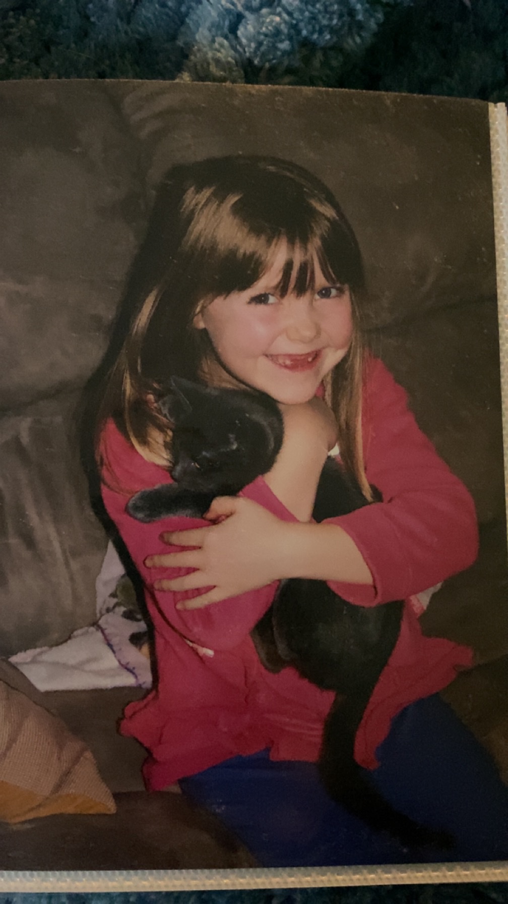 image-8