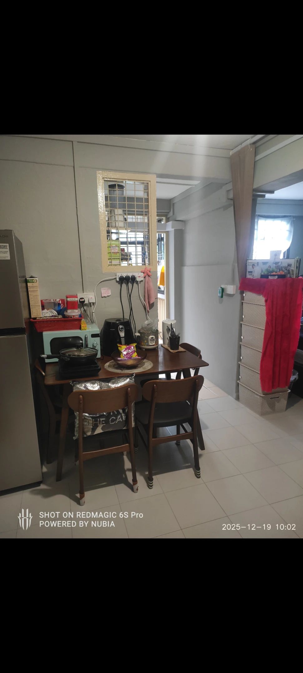 image-29