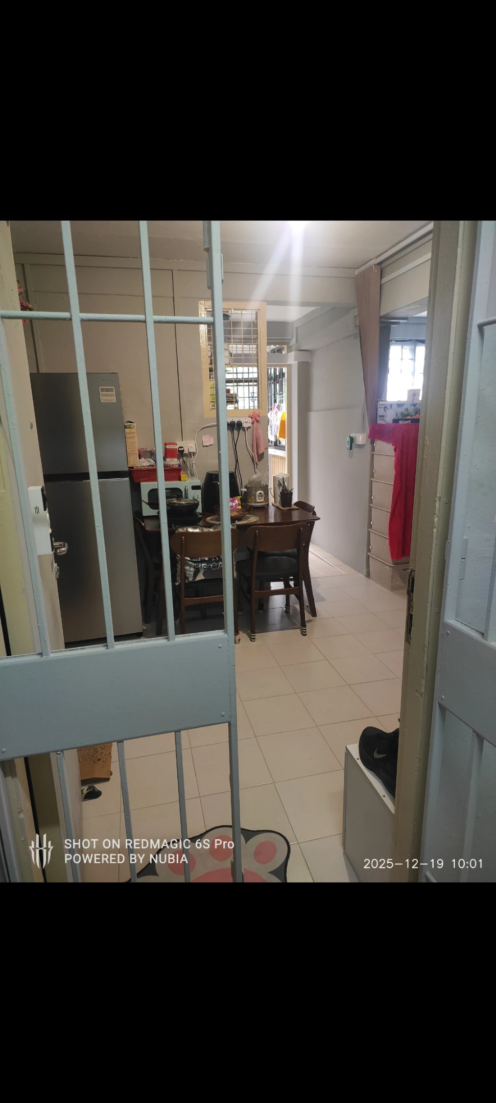 image-31
