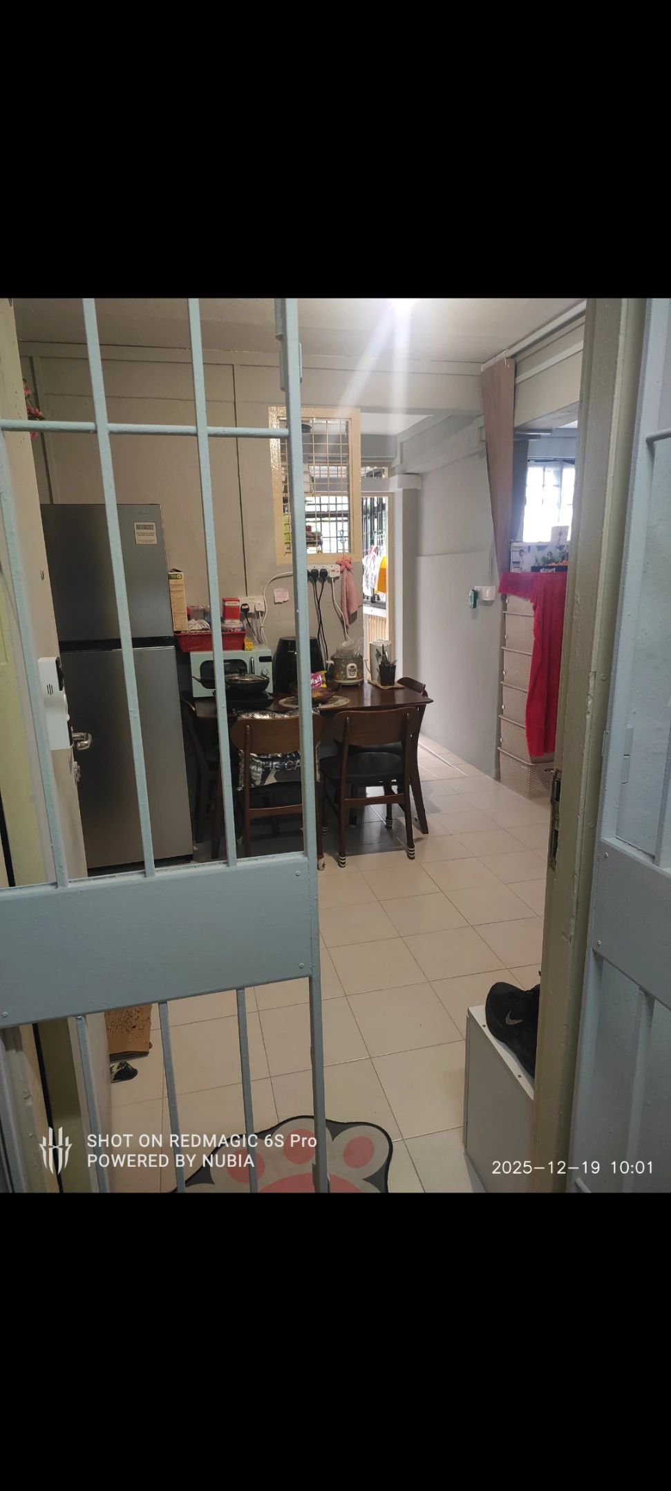 image-31