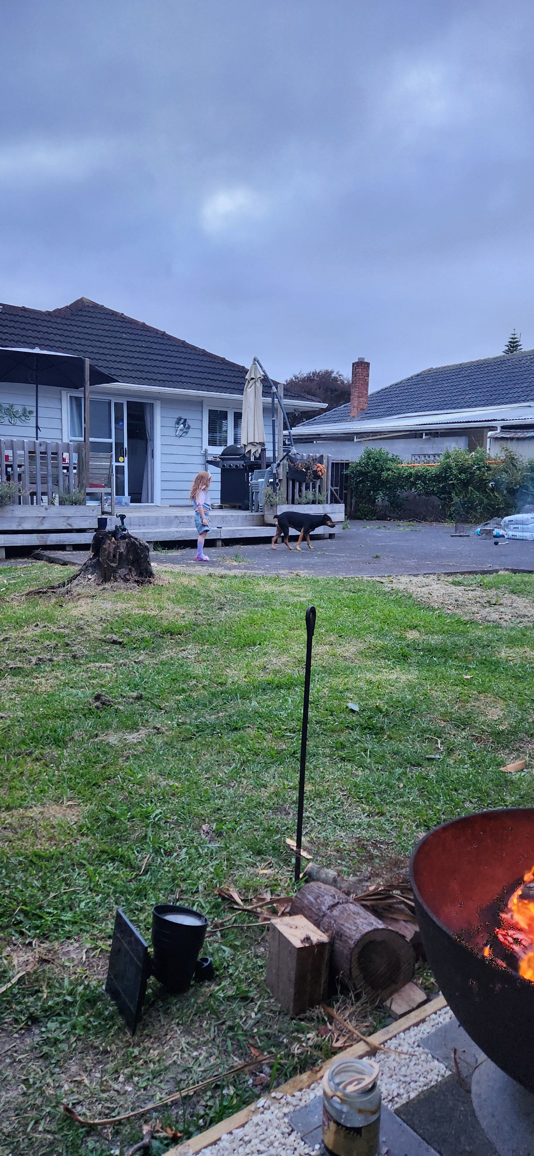 image-19