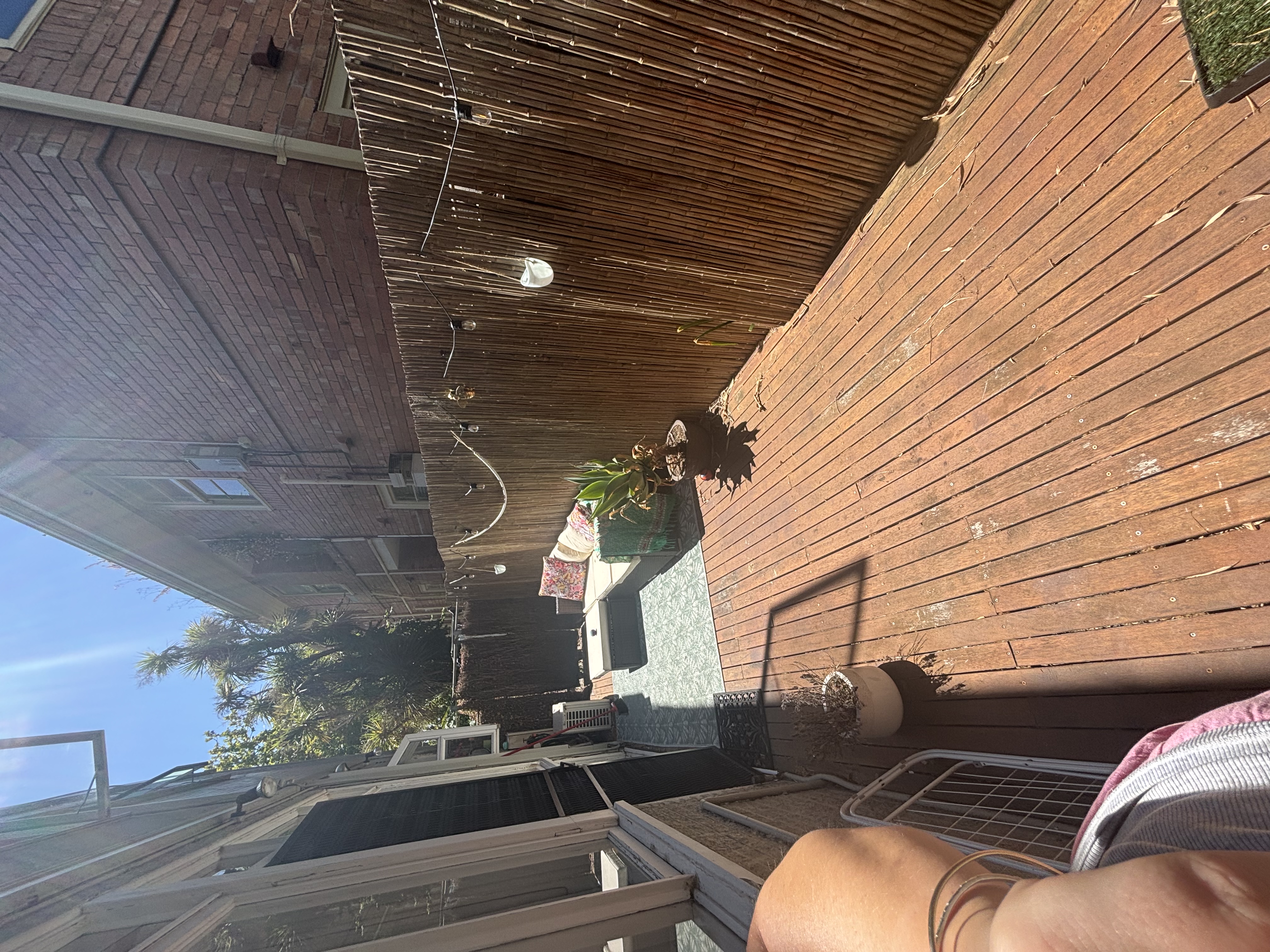 image-26