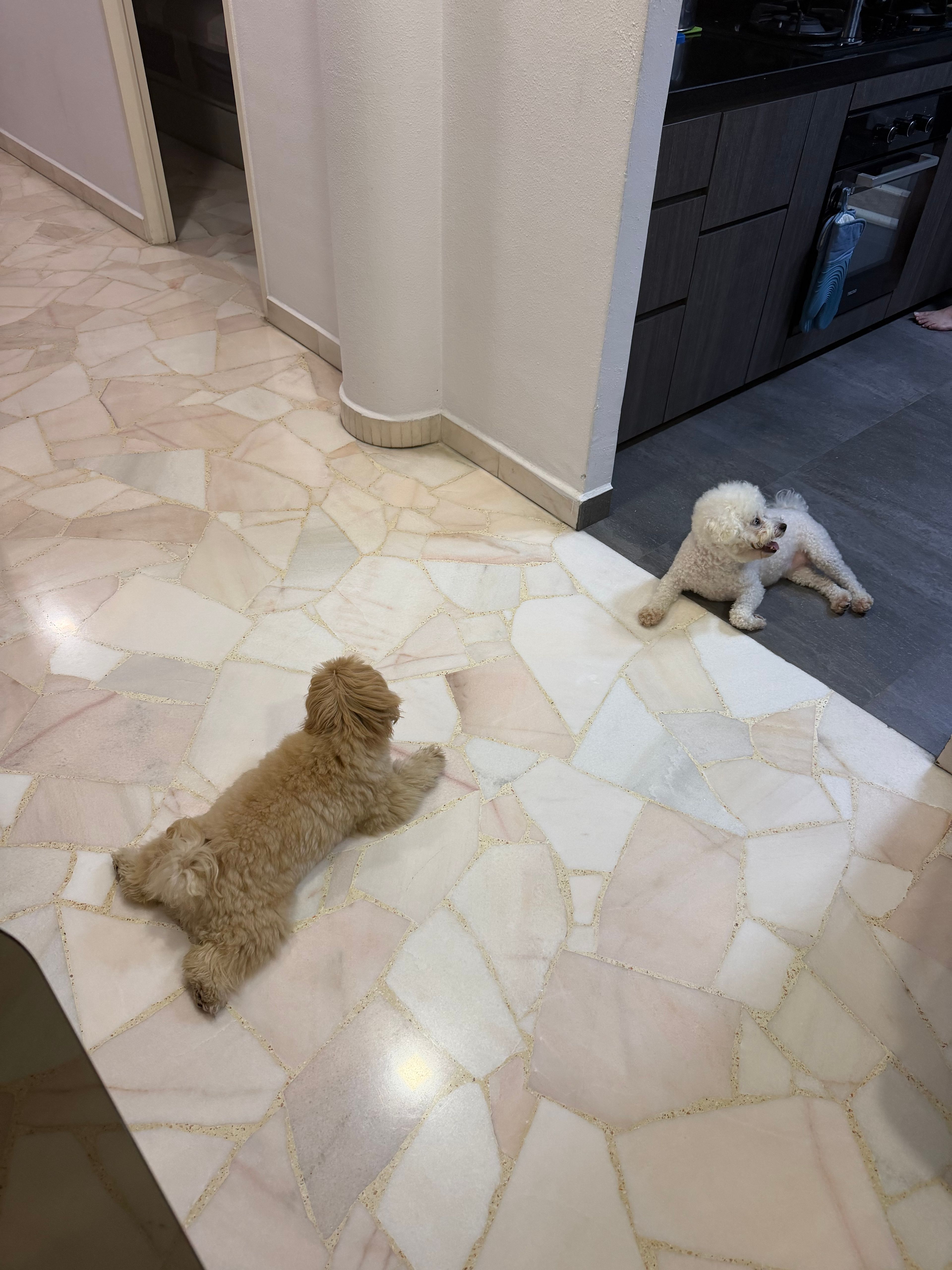 image-27