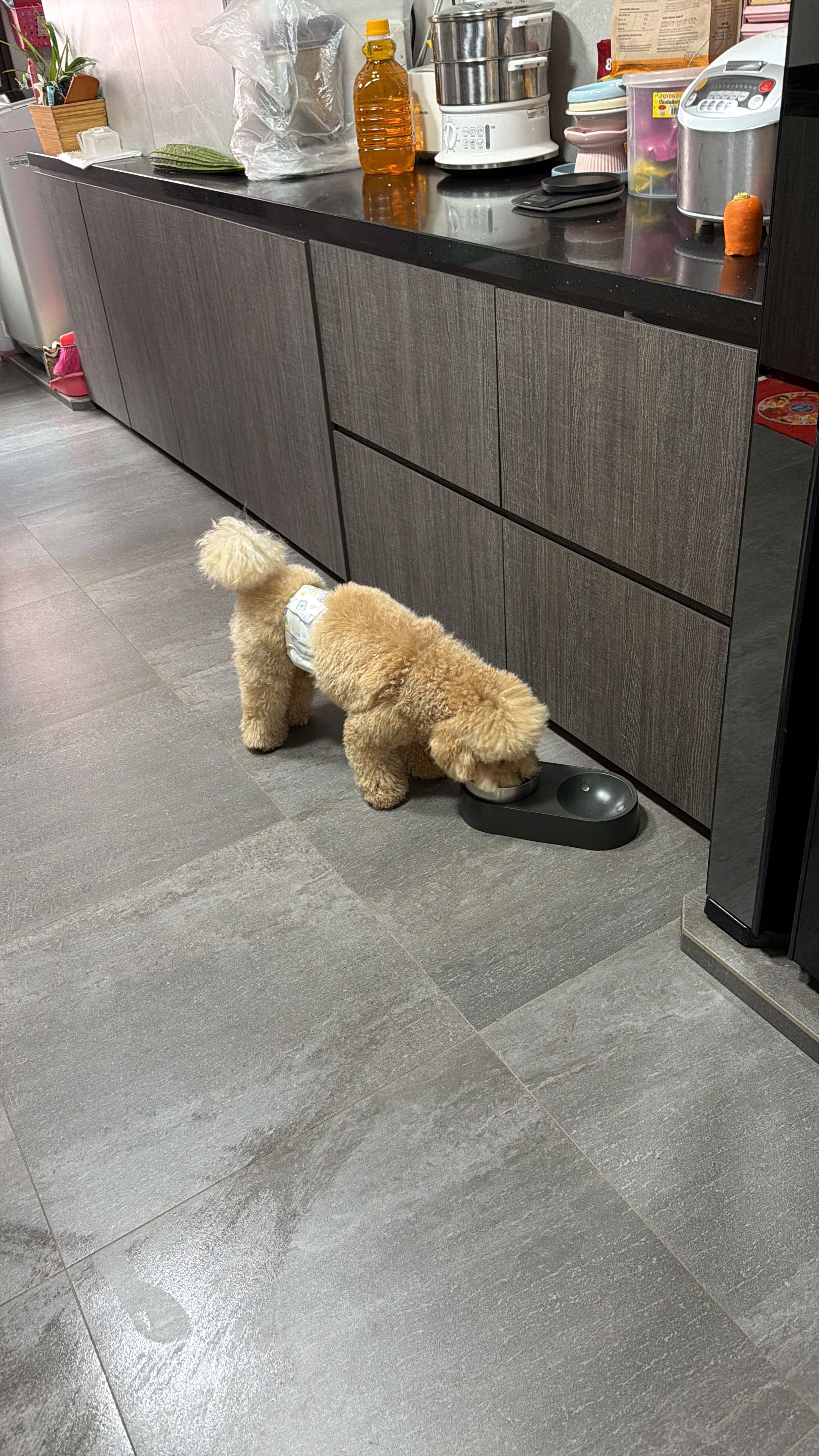 image-16
