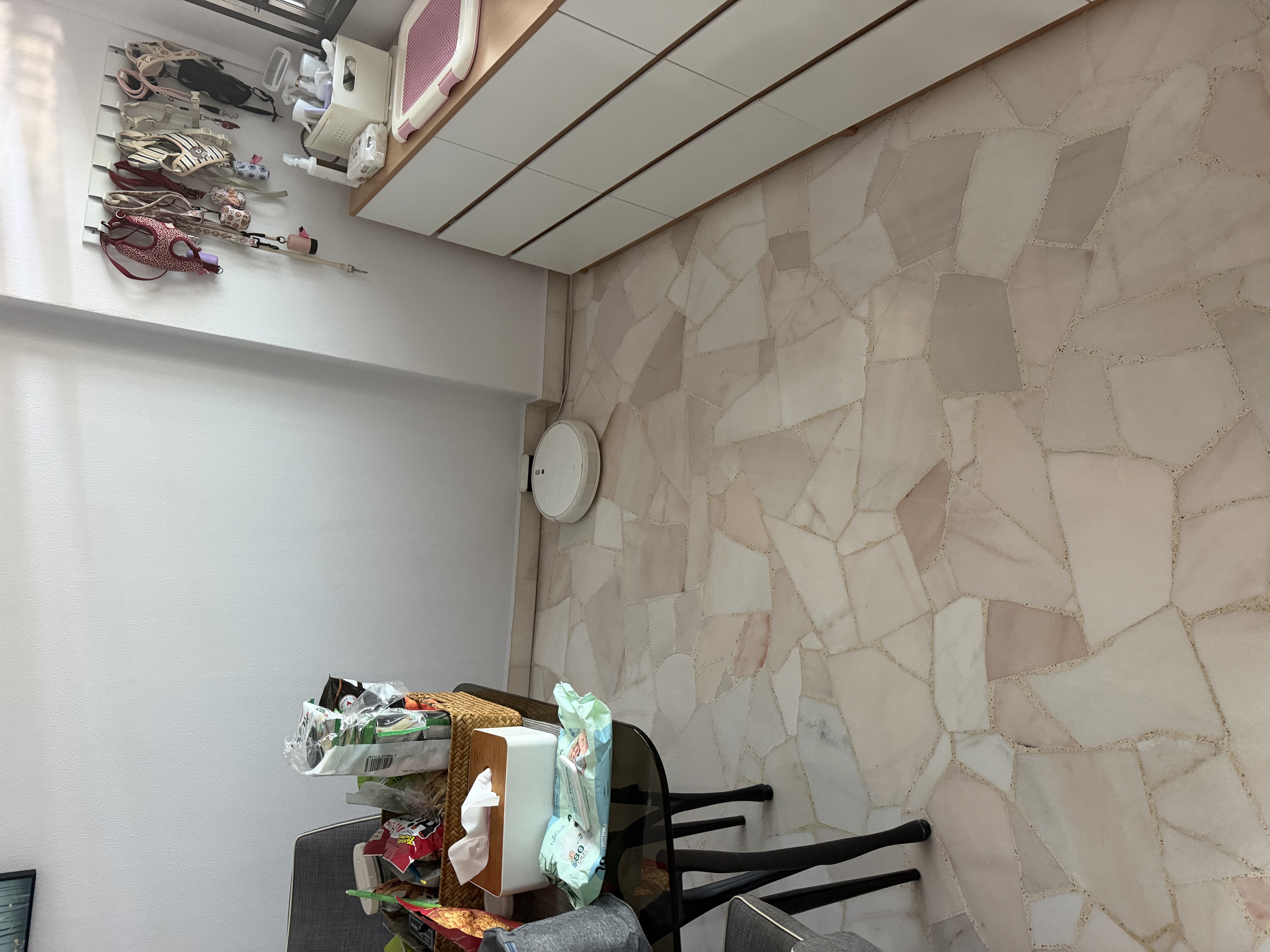 image-20