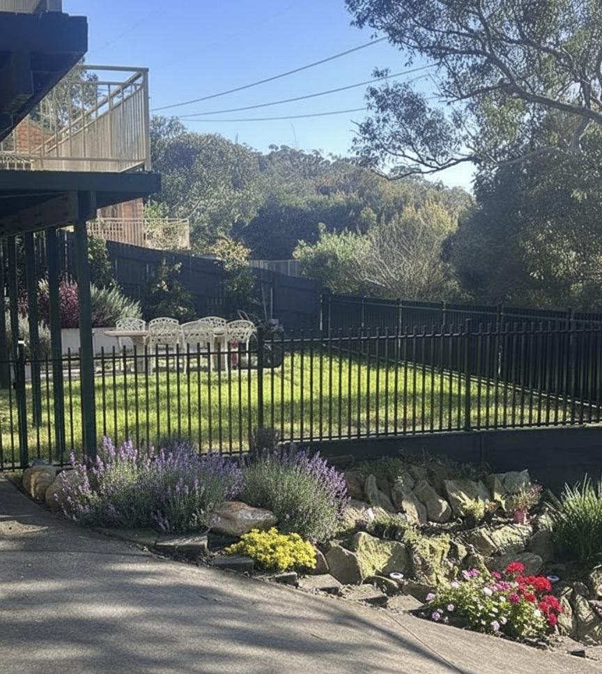 image-6