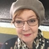 Karyn