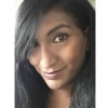 Lalitha