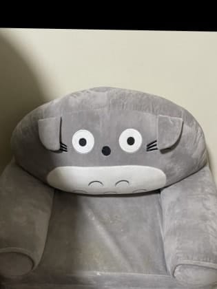 image-5