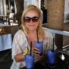 Shannon