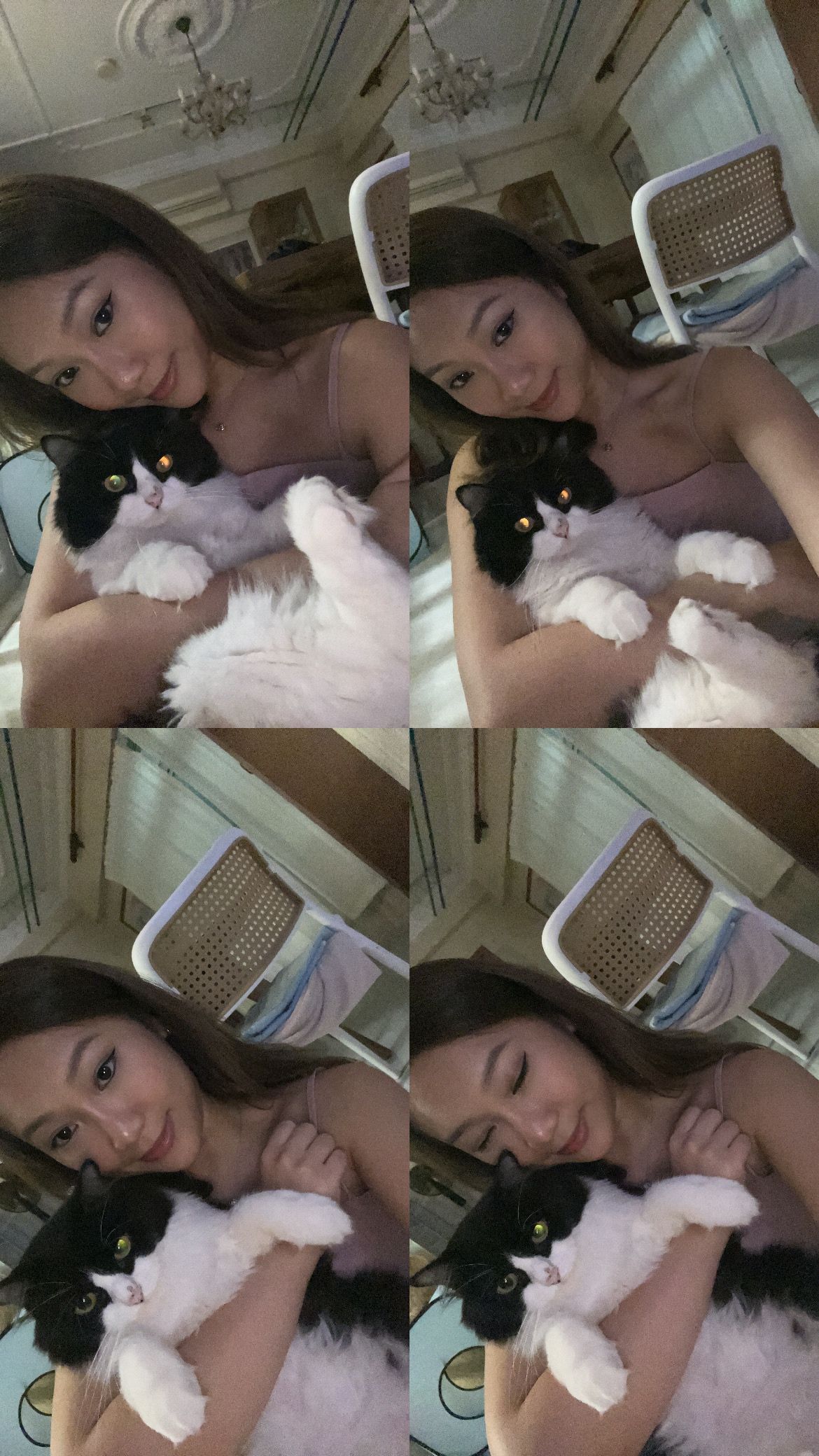 image-5