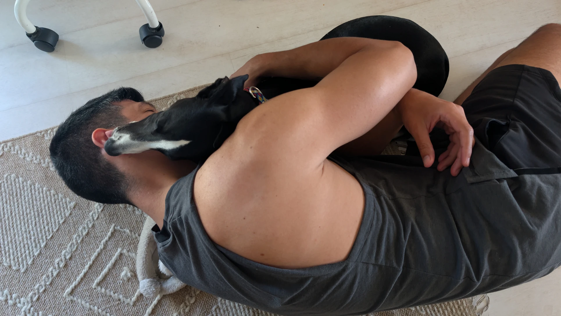 image-10