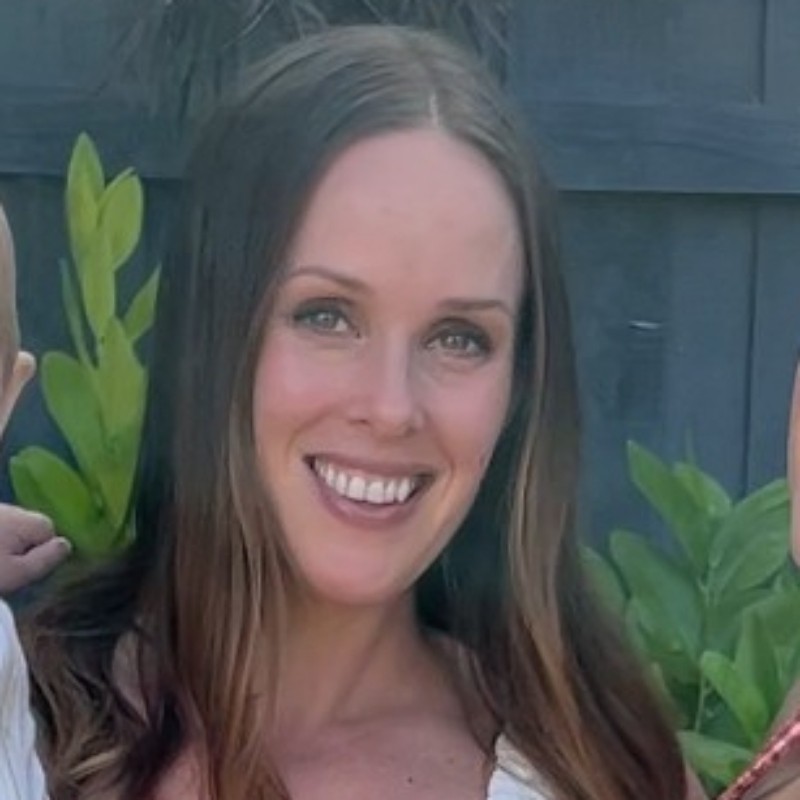 Michelle