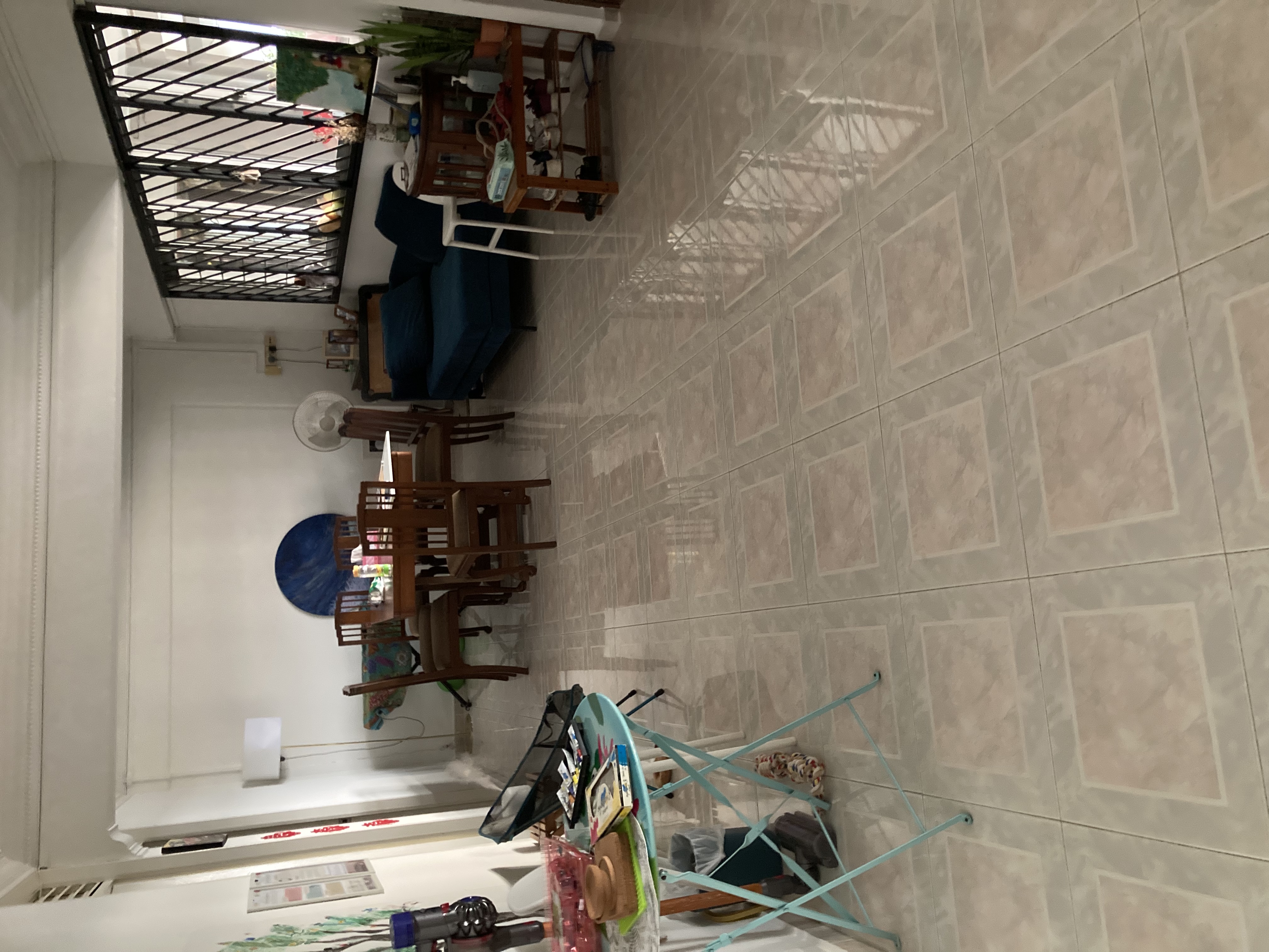 image-14