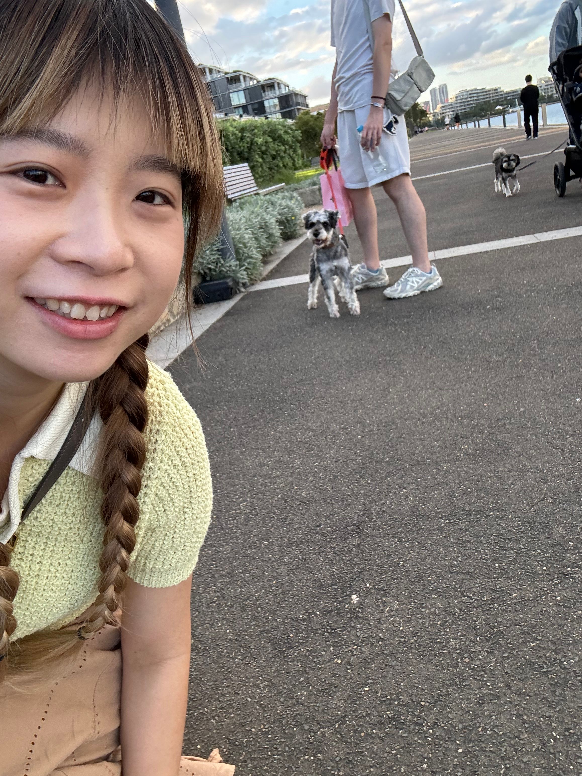 image-8
