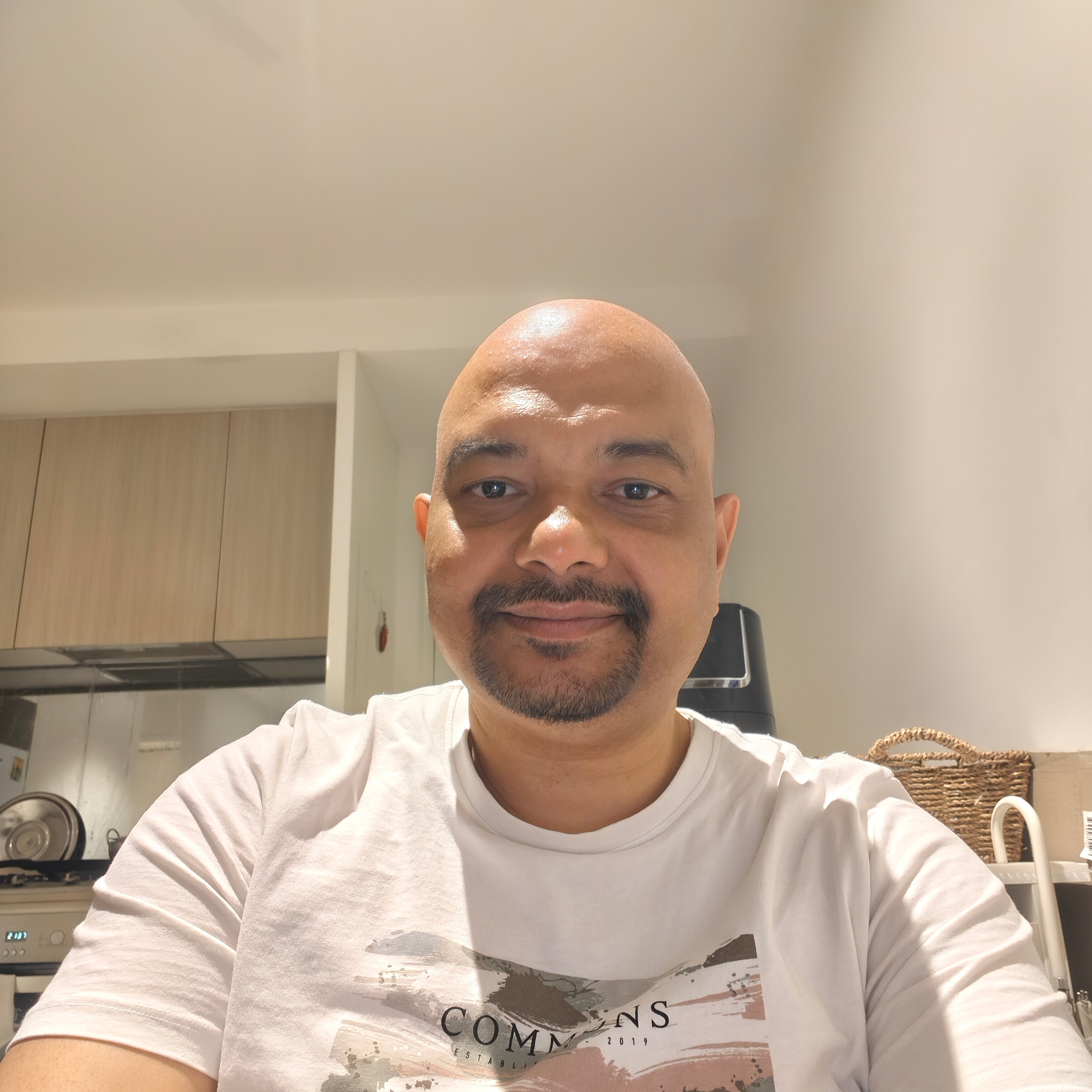 Vinayak
