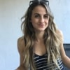 Megan