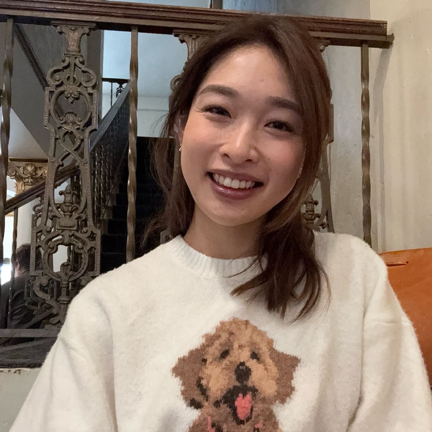 Jessica