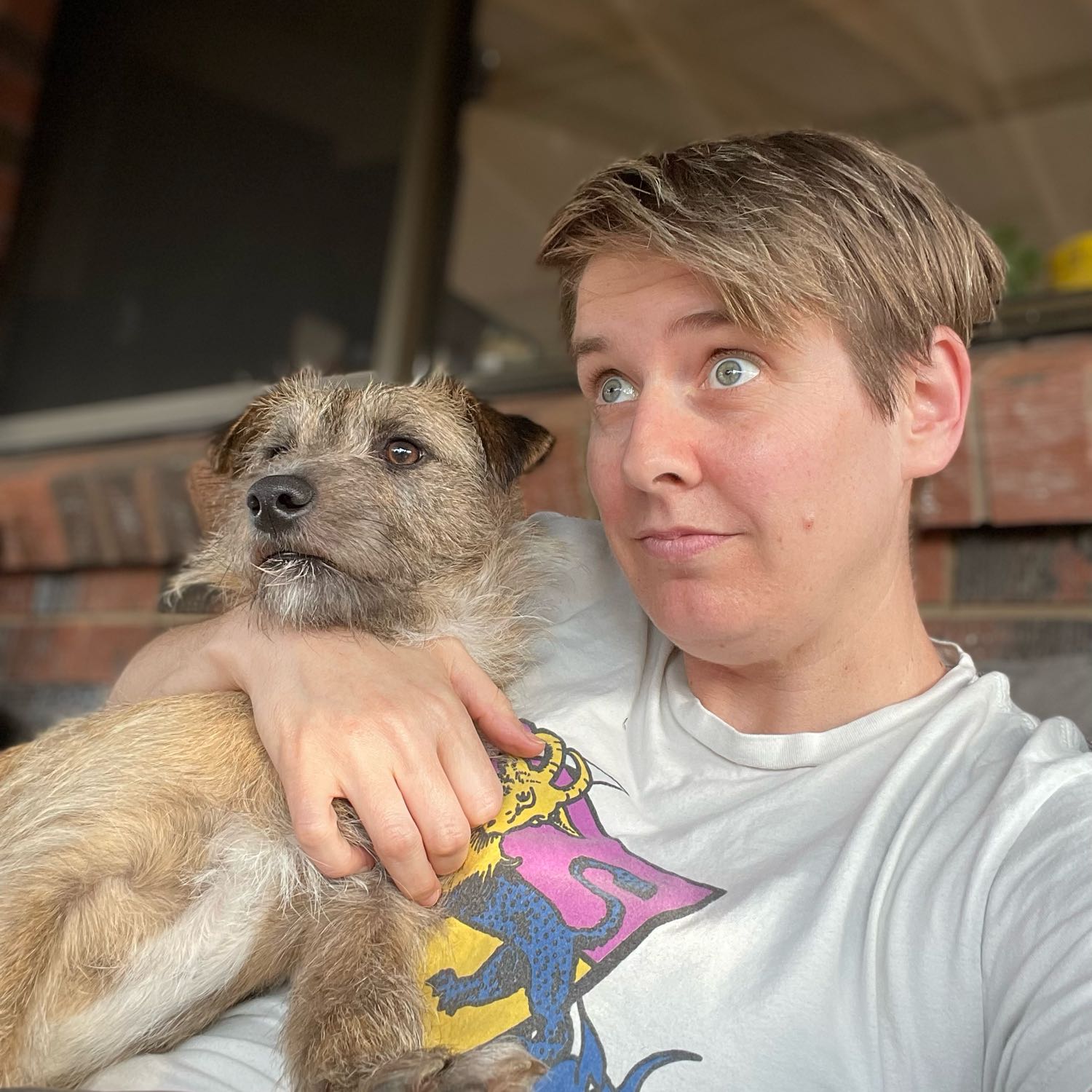 Dan