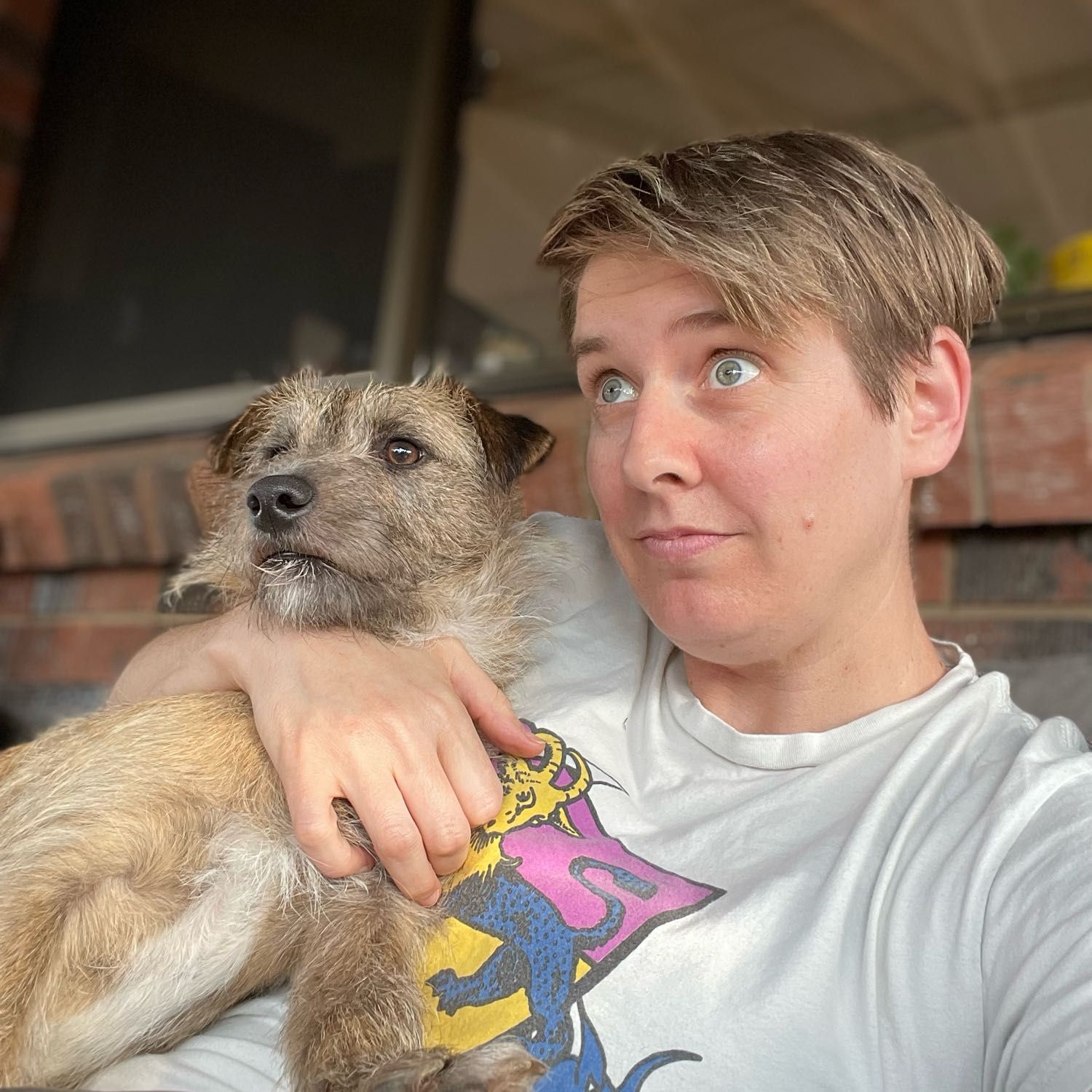 Dan