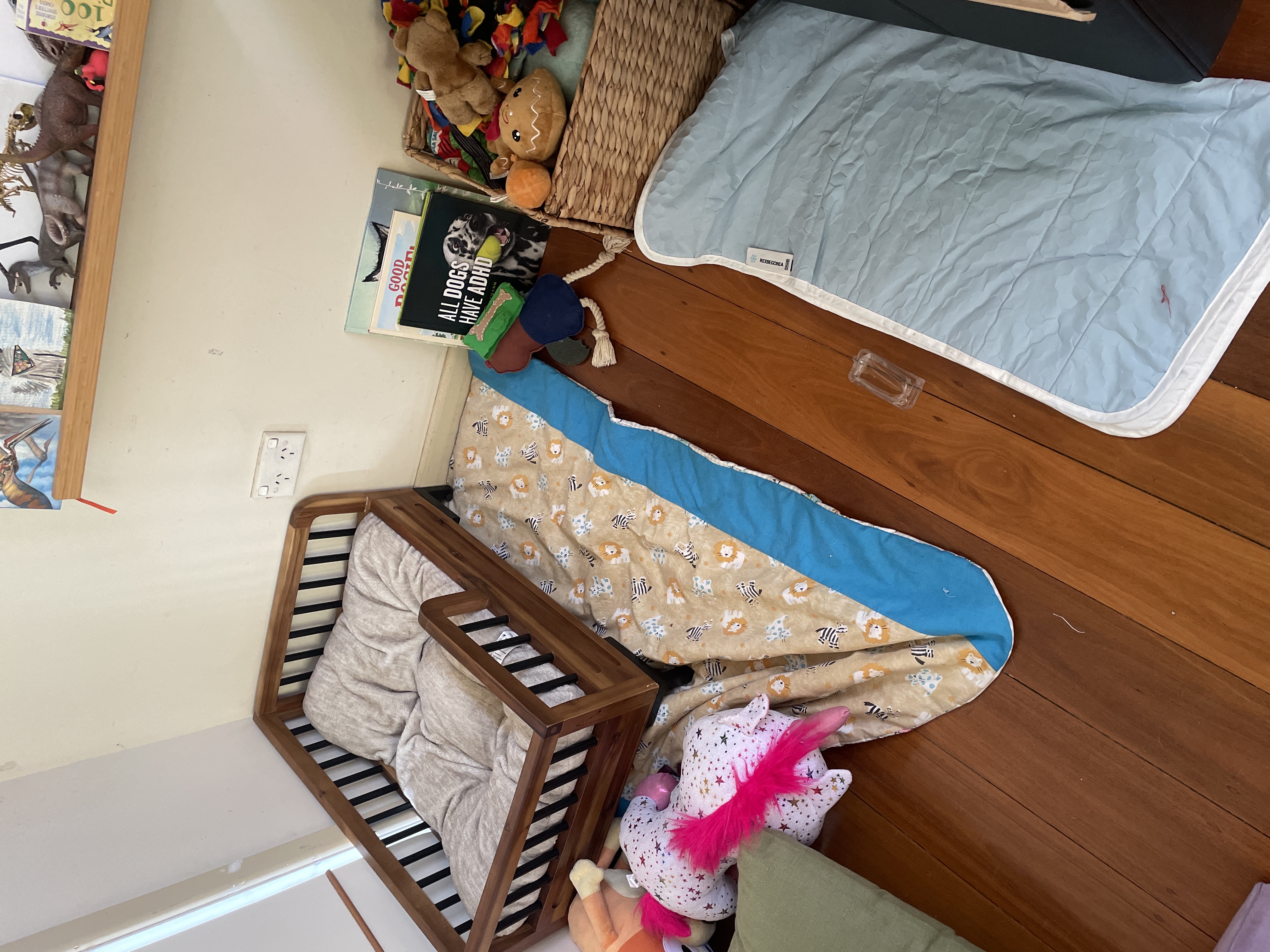 image-16