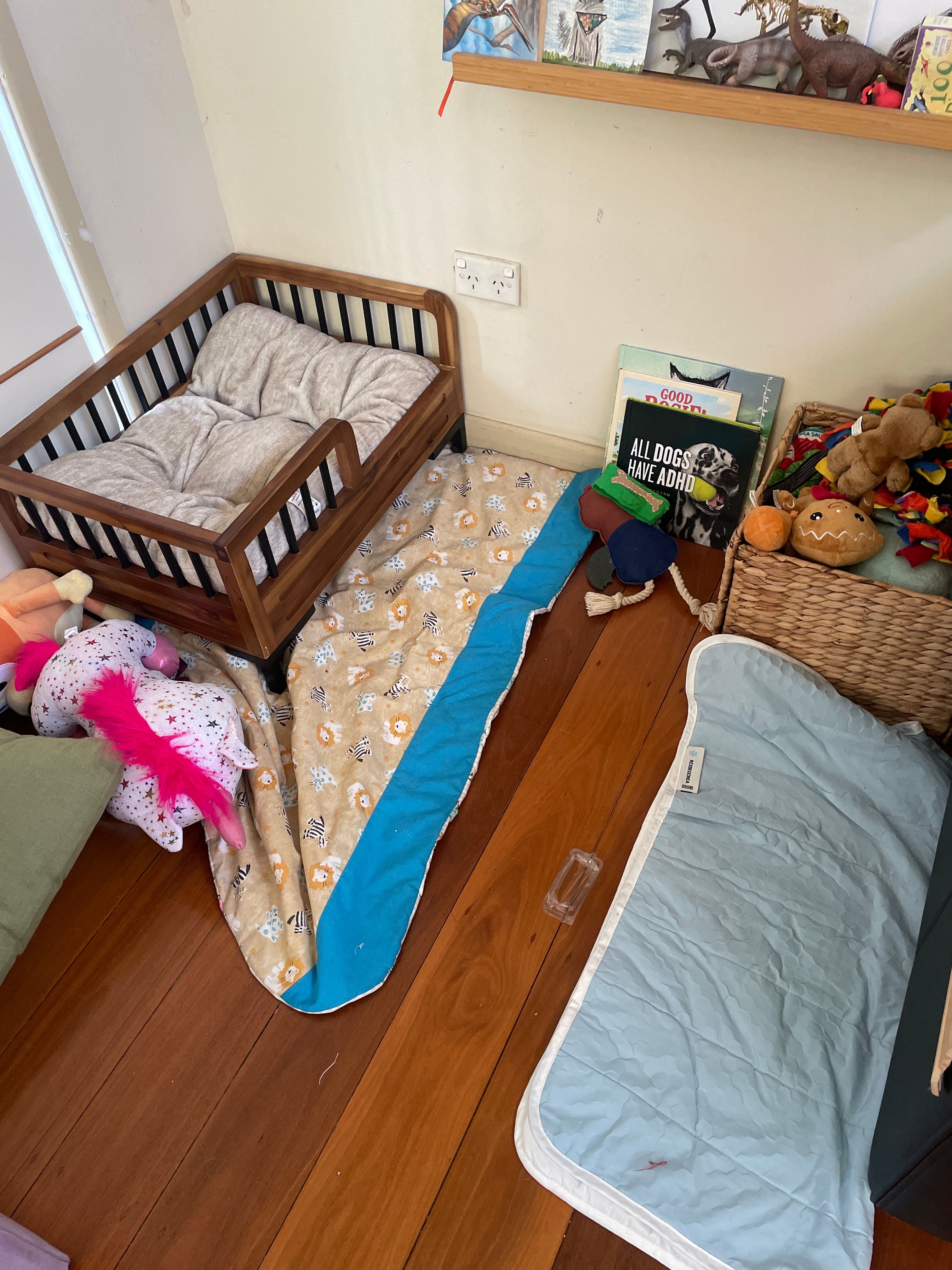 image-16