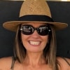 Karen