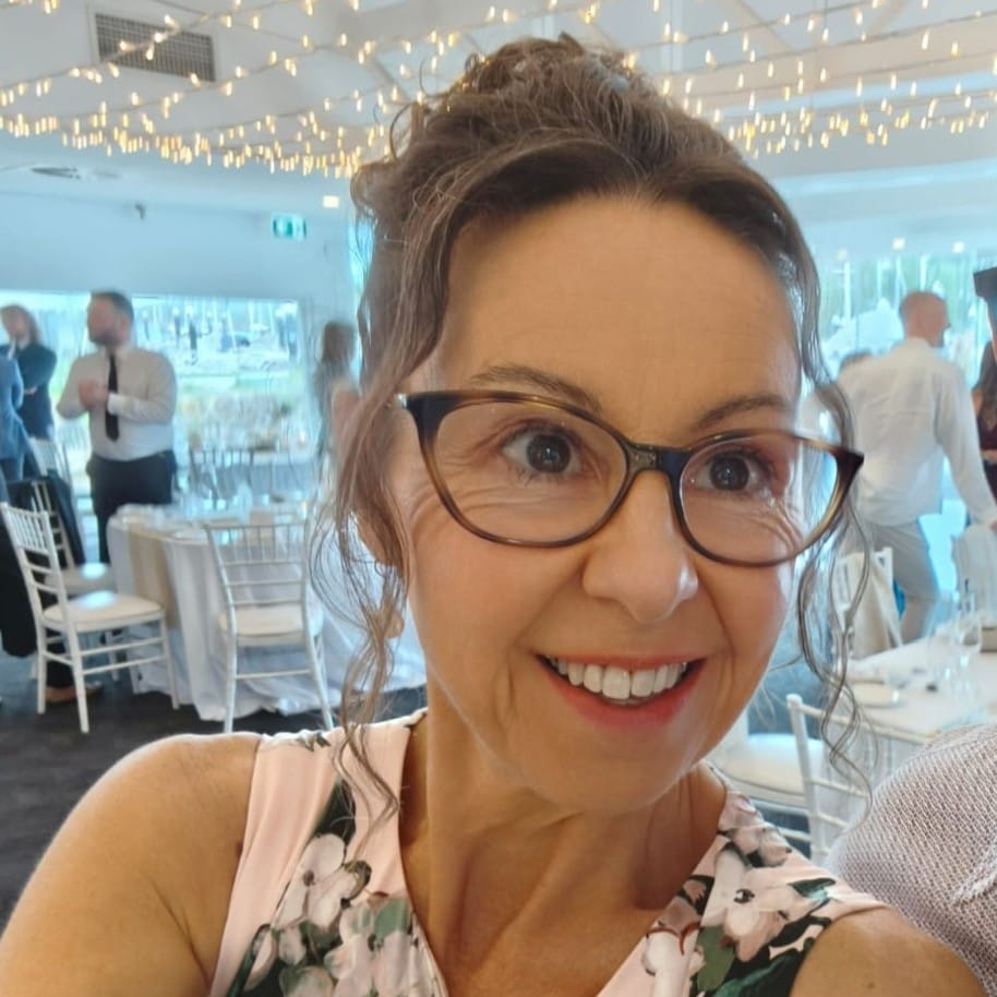 Narelle