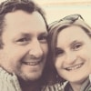 Jen And Warren
