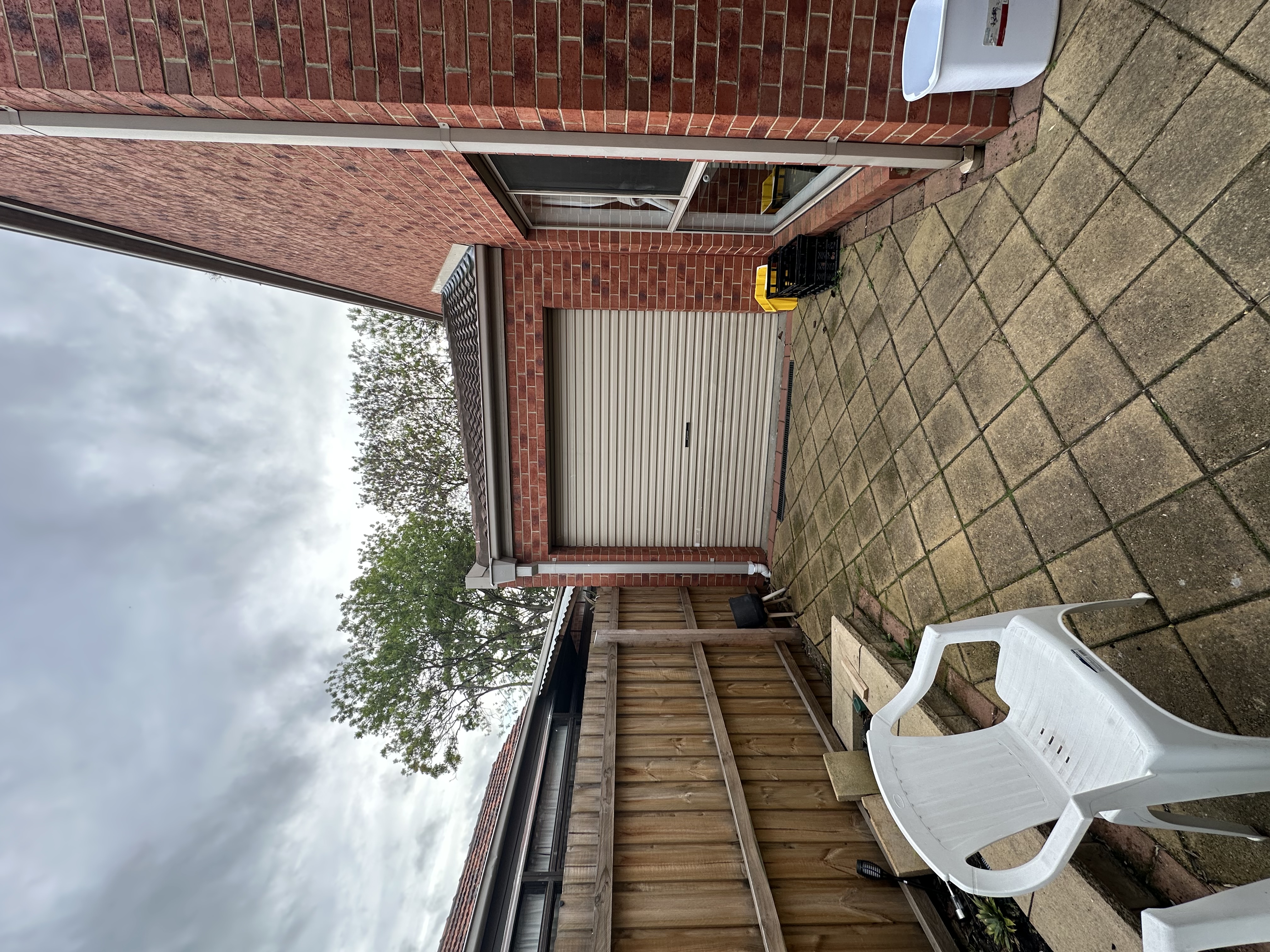 image-18