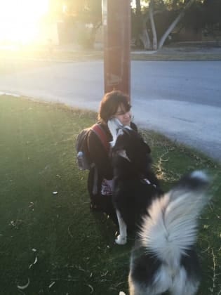 image-1