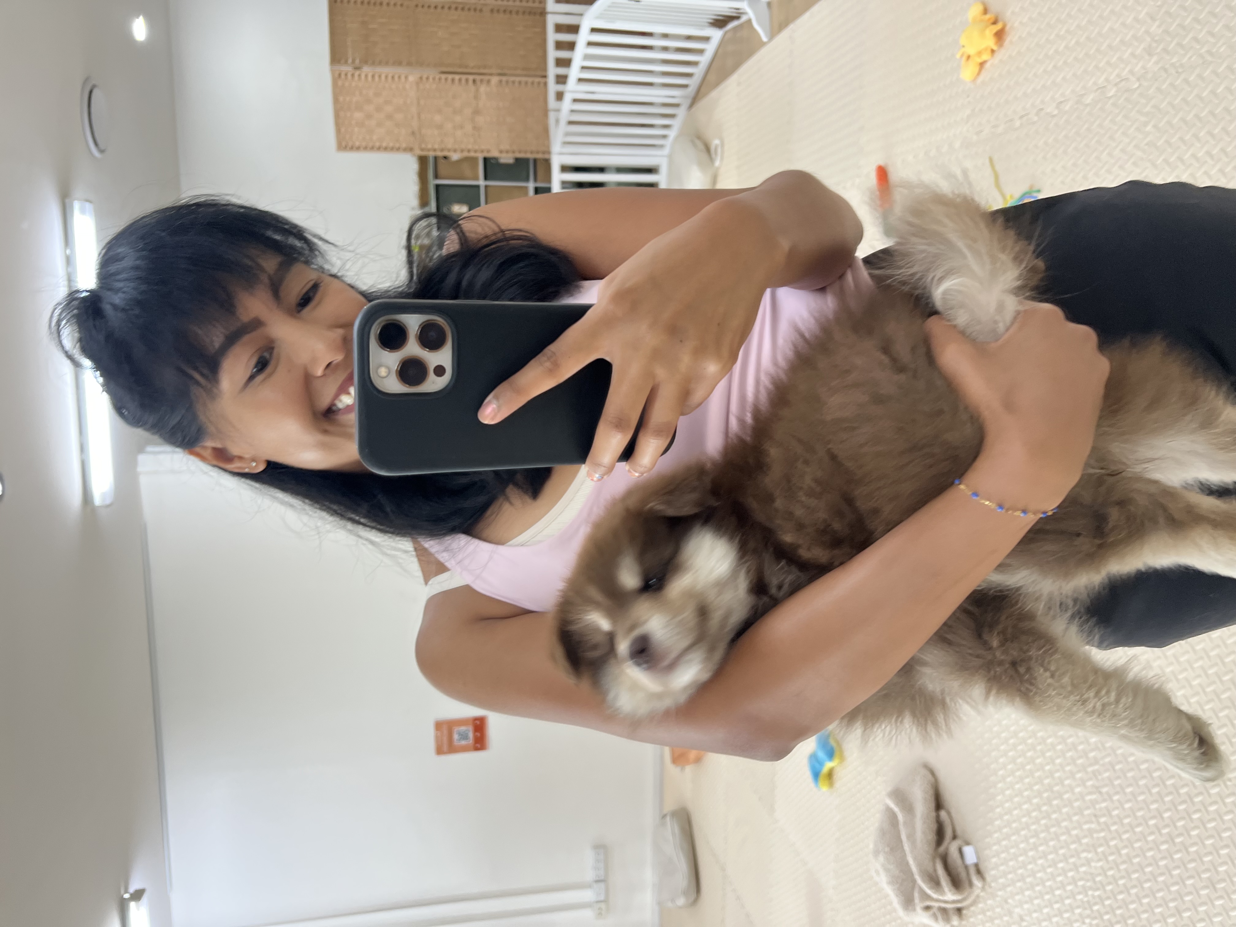 image-5
