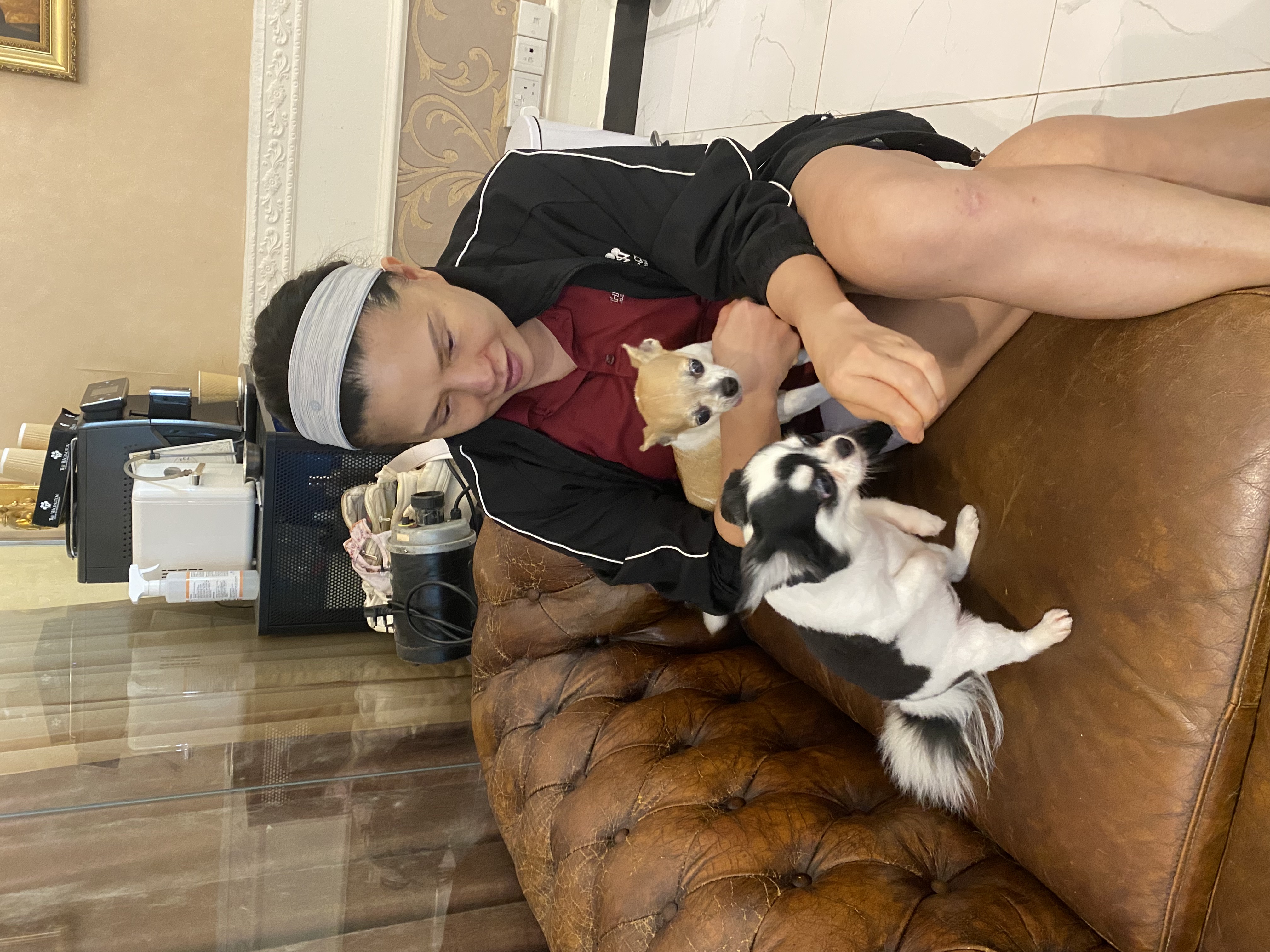 image-11