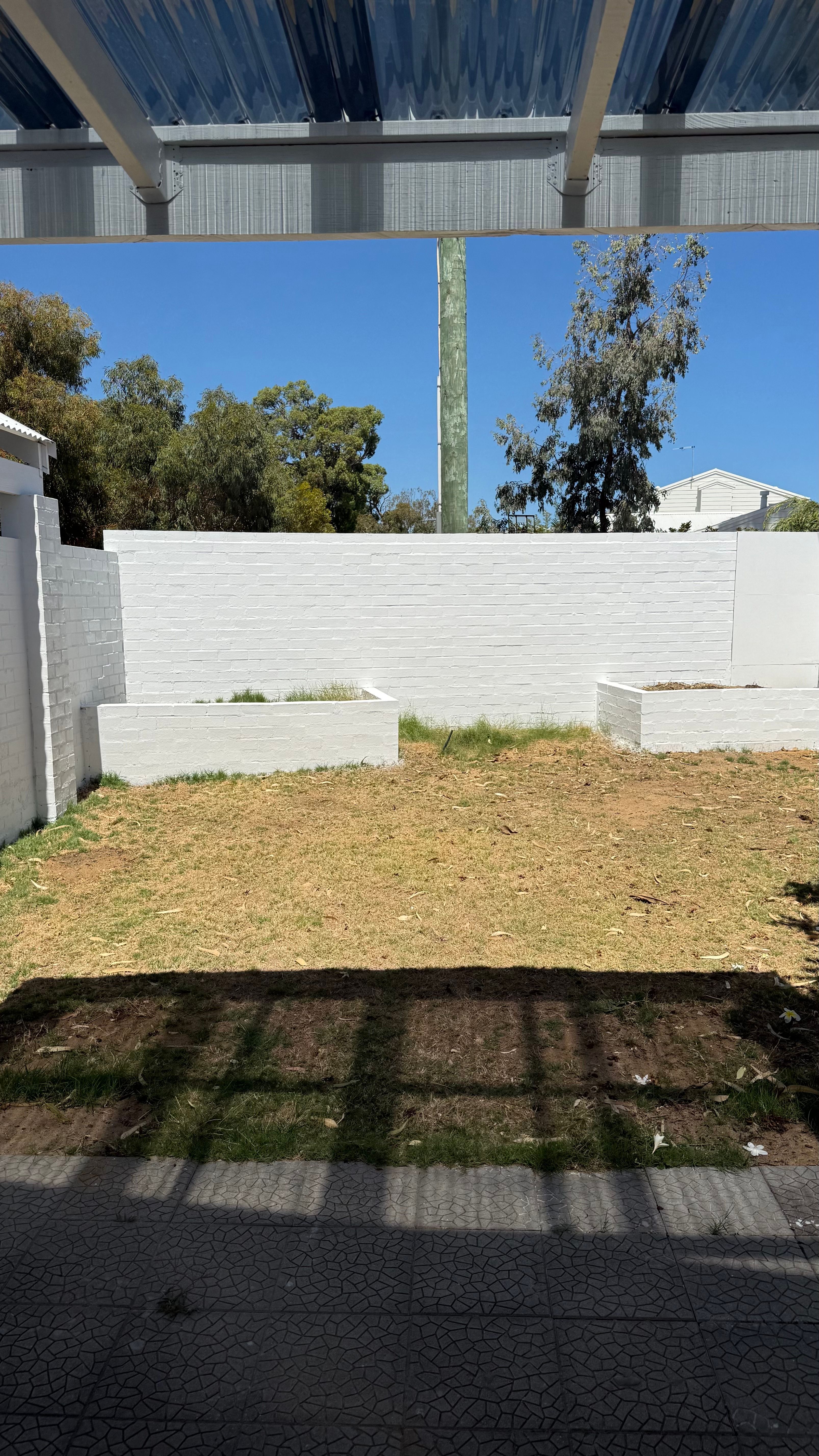 image-20