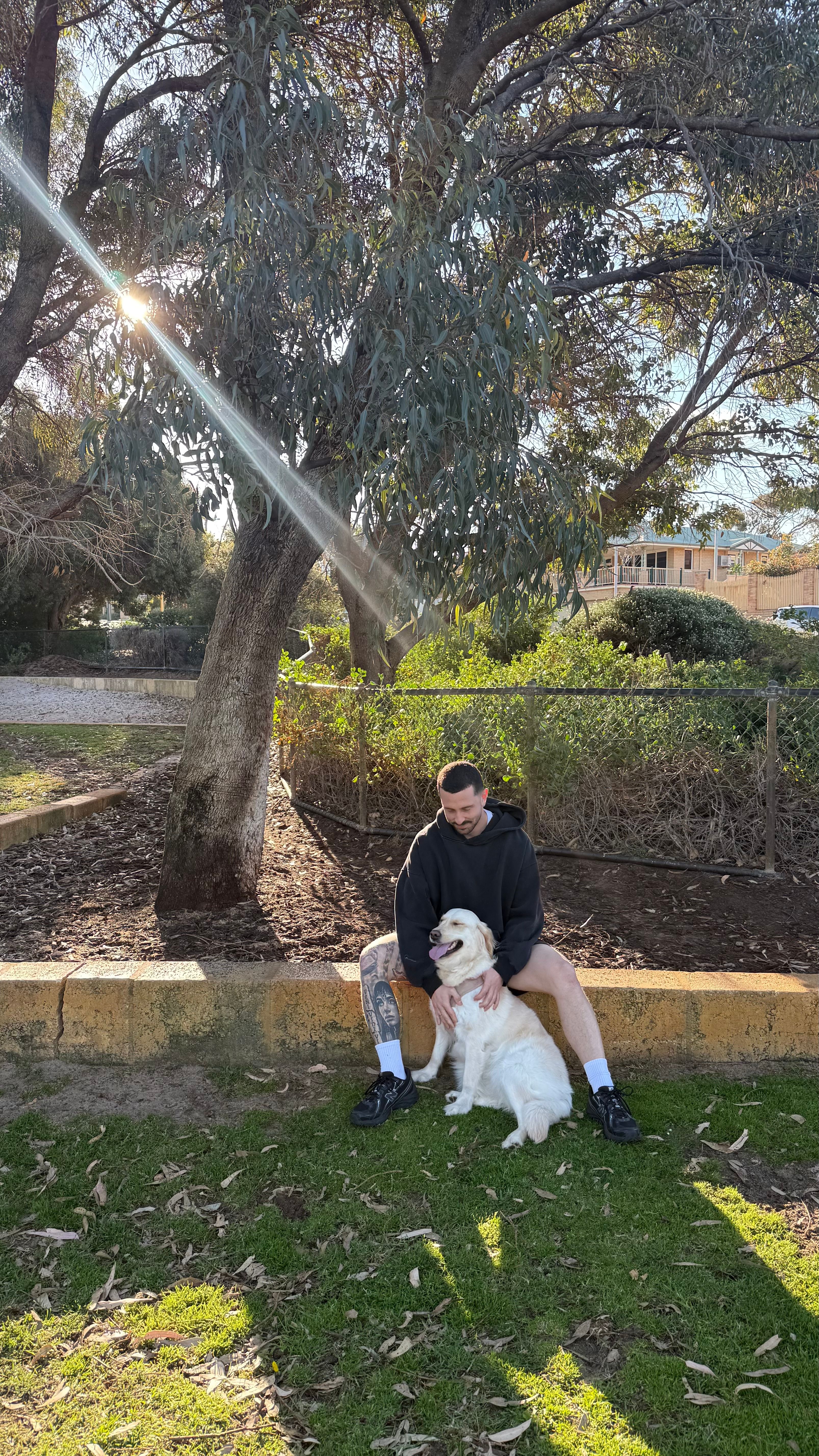 image-10