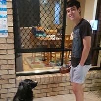 image-36