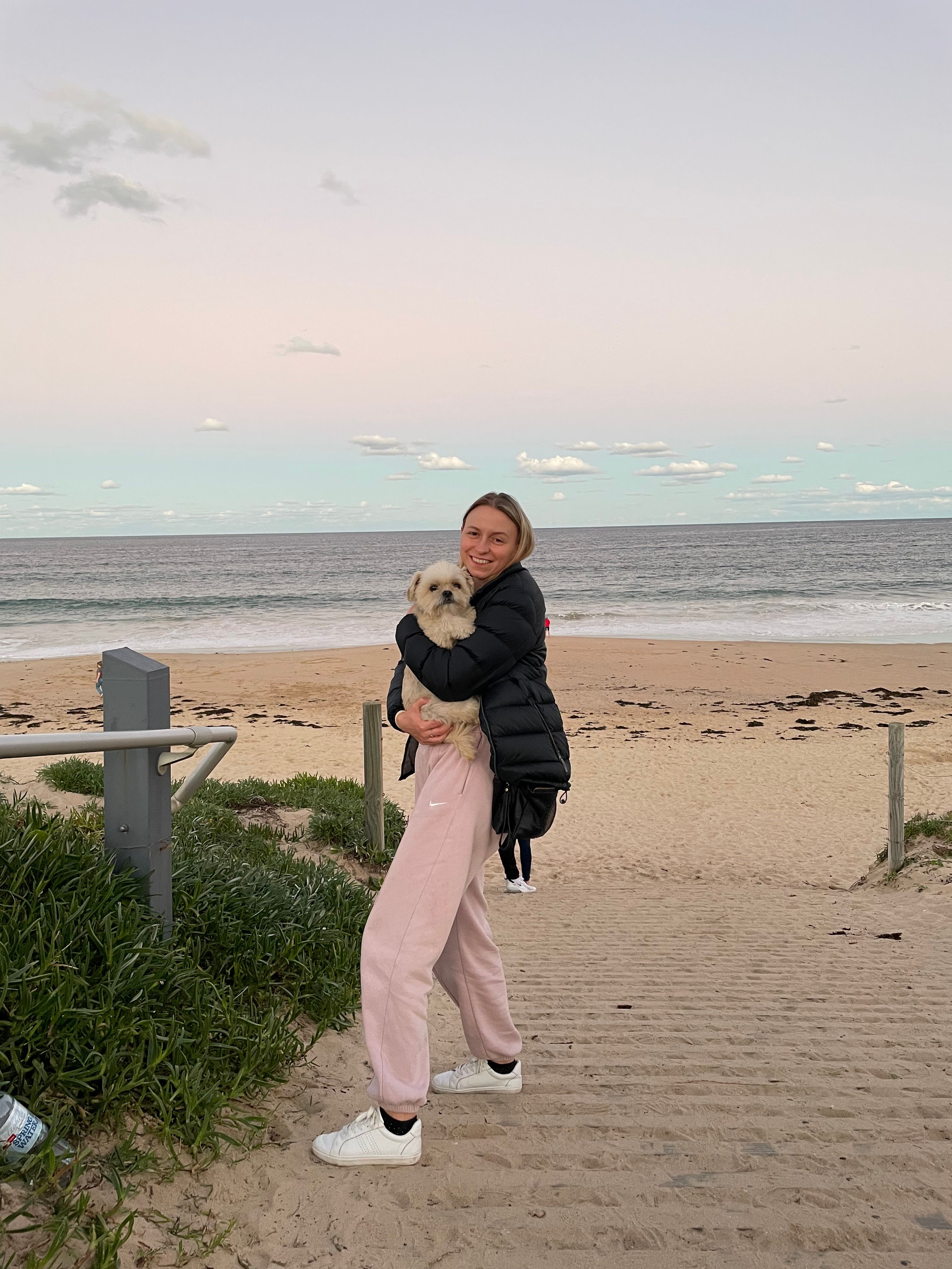 image-6
