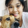 Suet Yeng