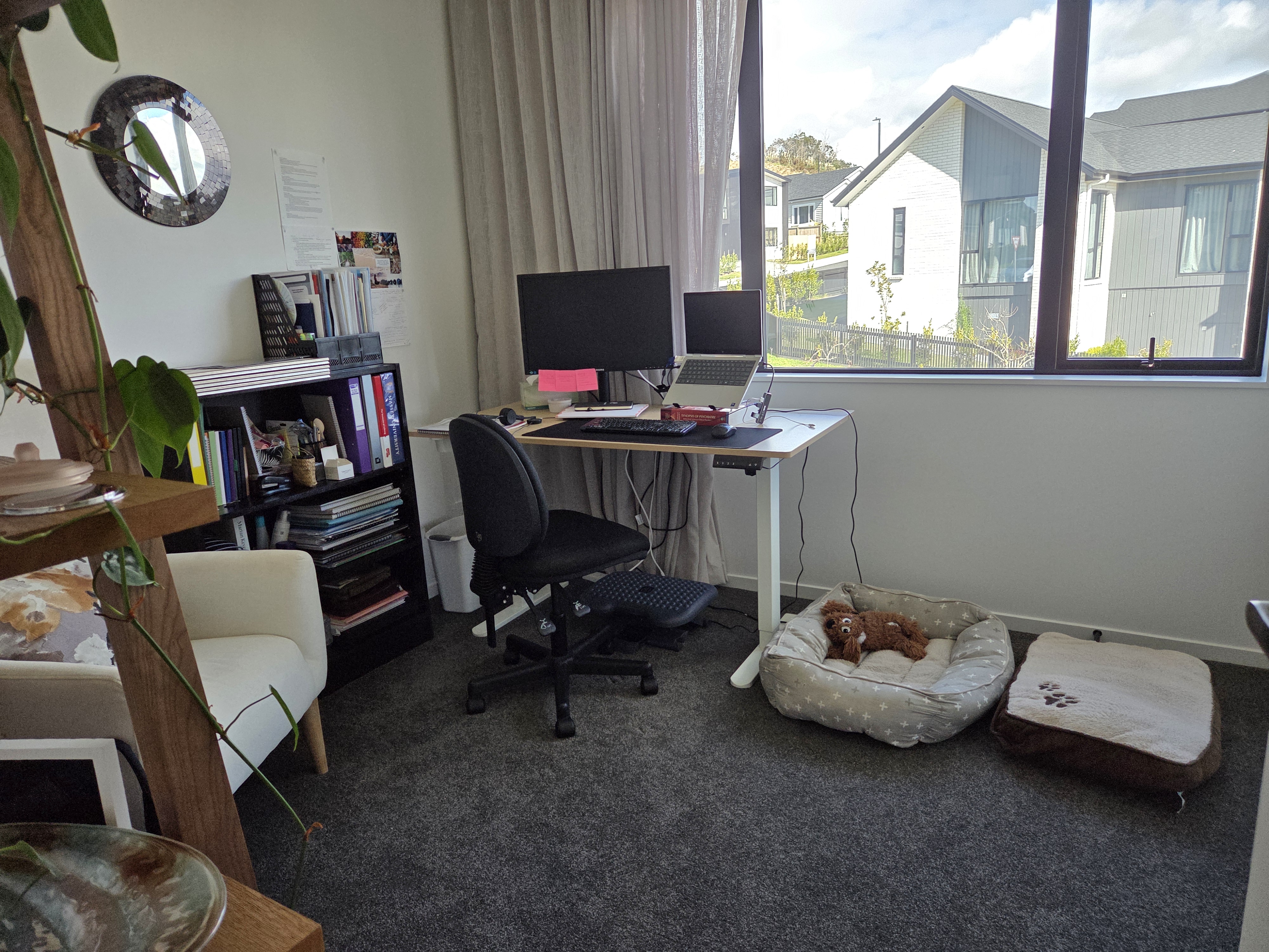 image-7