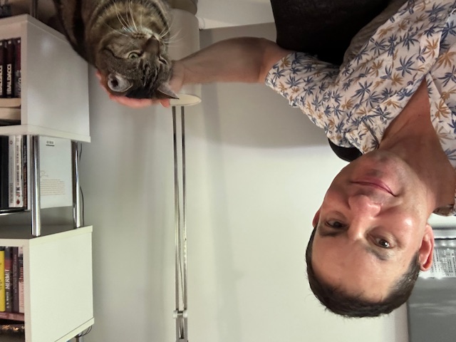 image-6