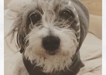 Betty
