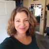 Tracey