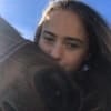 Mikayla