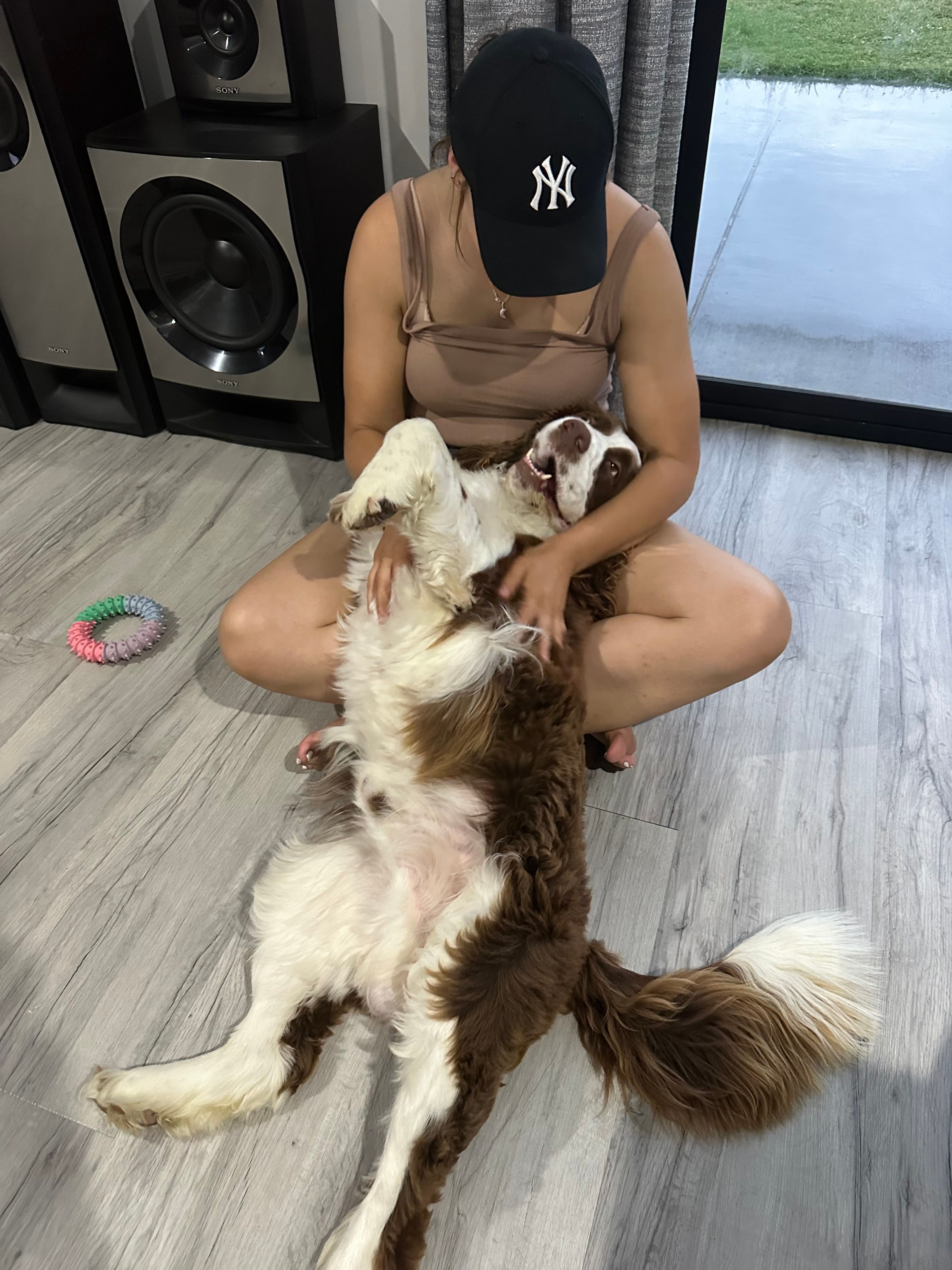 image-6